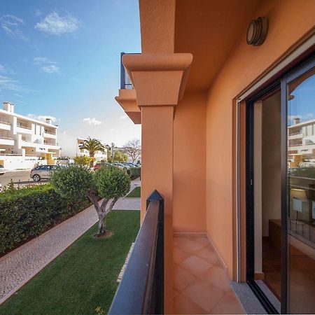 B27 - Luzbay 2 Bed Apartment Esterno foto