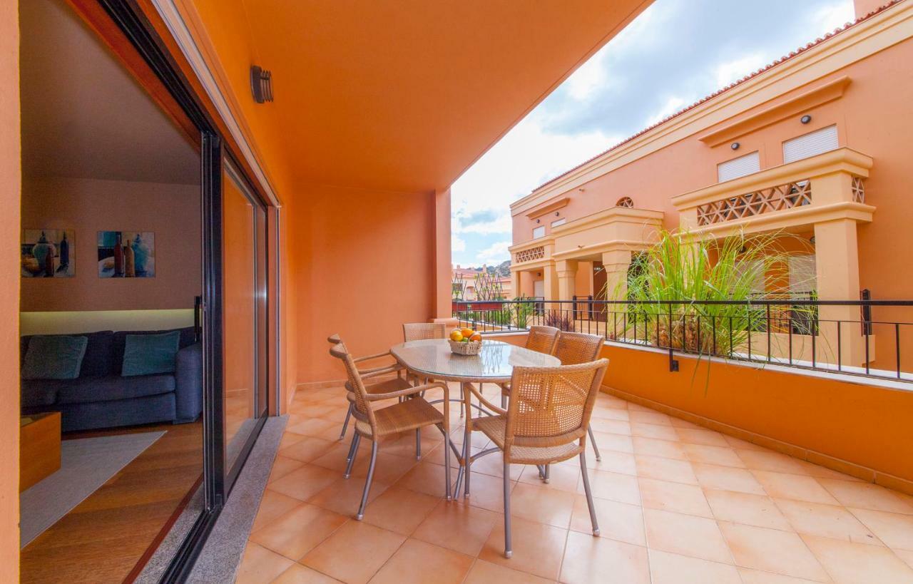 B27 - Luzbay 2 Bed Apartment Esterno foto