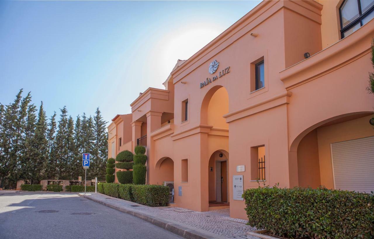 B27 - Luzbay 2 Bed Apartment Esterno foto