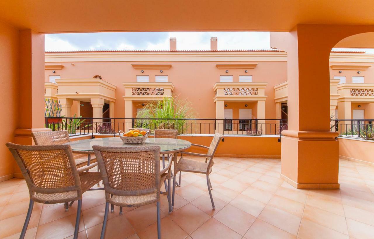 B27 - Luzbay 2 Bed Apartment Esterno foto