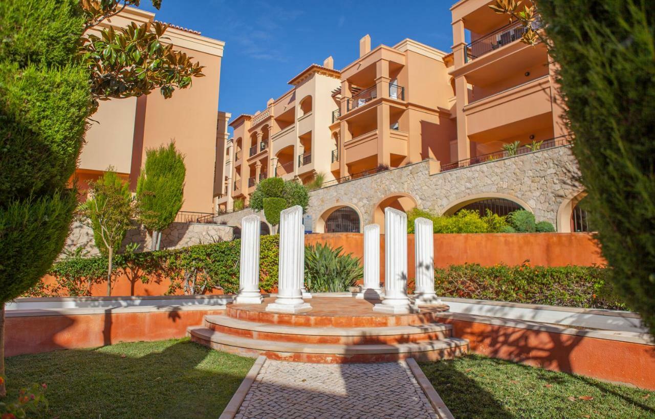 B27 - Luzbay 2 Bed Apartment Esterno foto