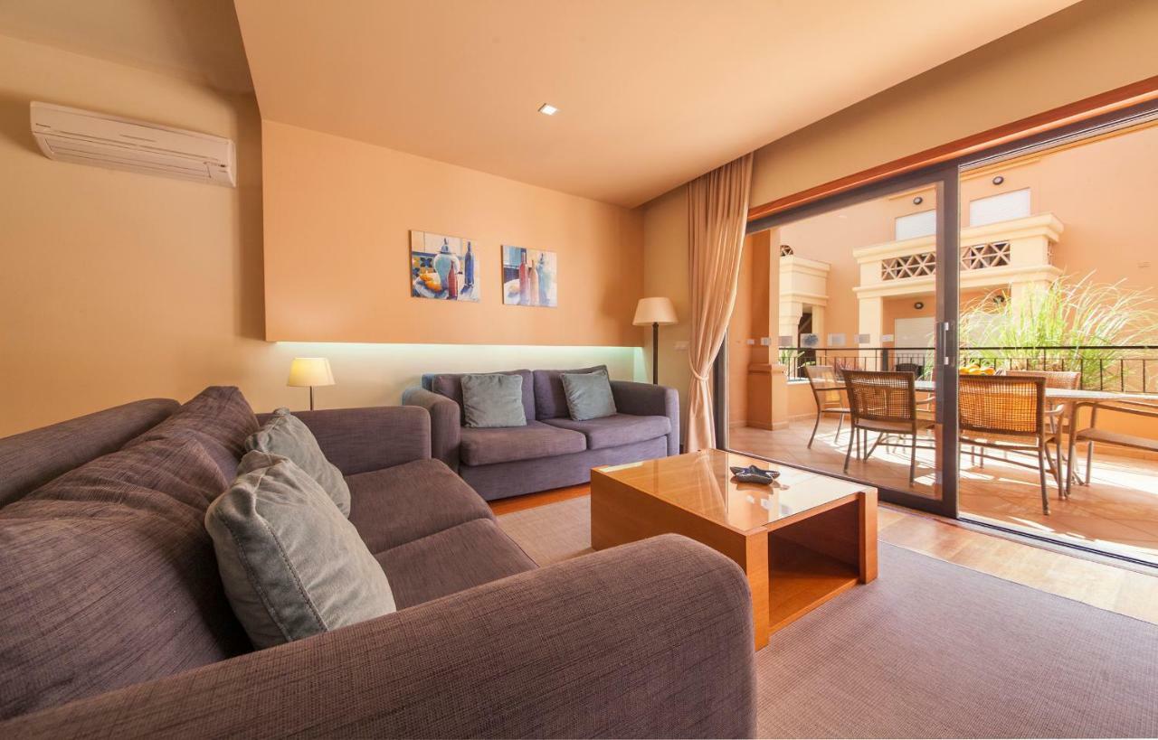 B27 - Luzbay 2 Bed Apartment Esterno foto