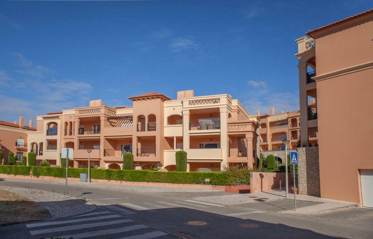 B27 - Luzbay 2 Bed Apartment Esterno foto
