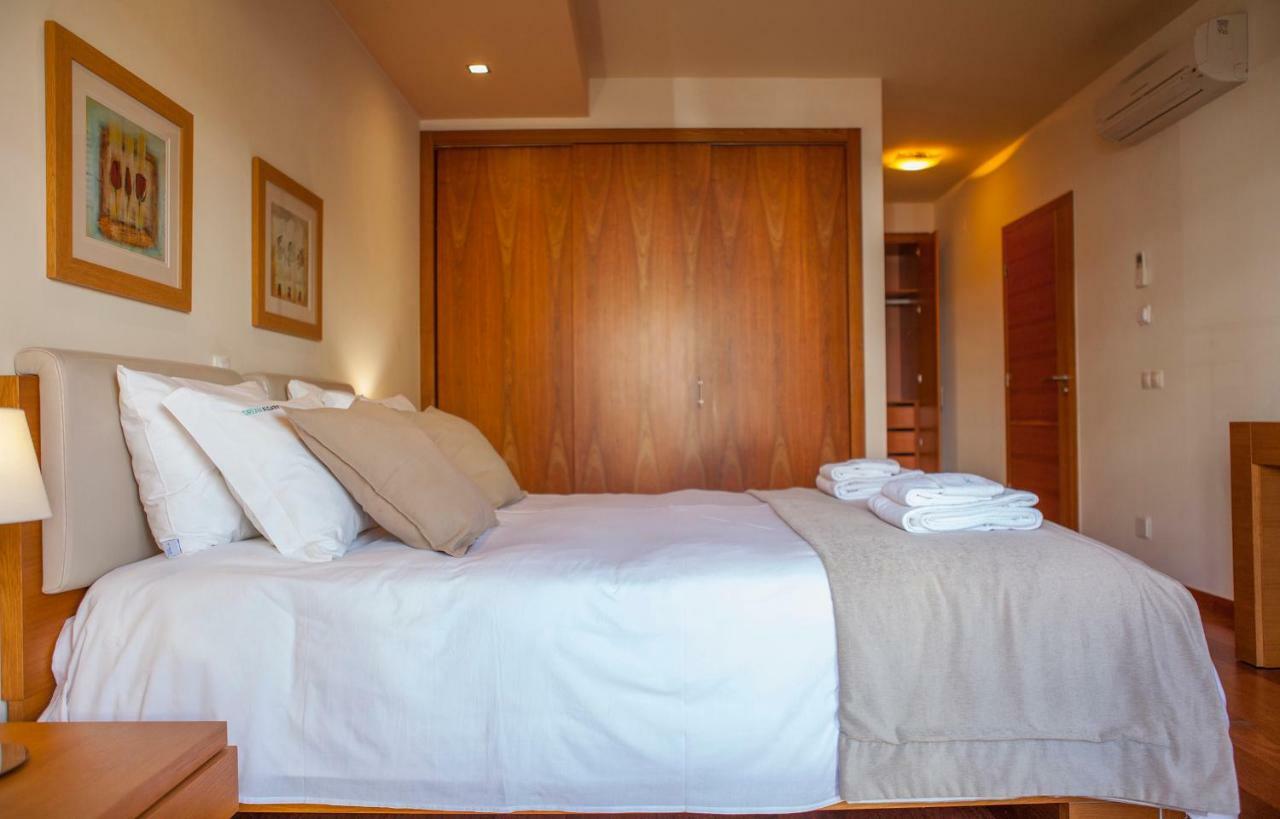B27 - Luzbay 2 Bed Apartment Esterno foto